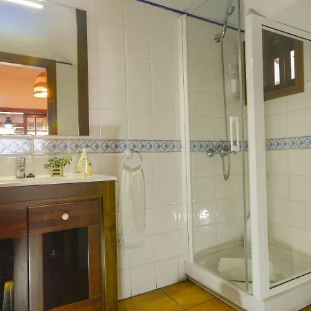 Holiday home 4 Star In