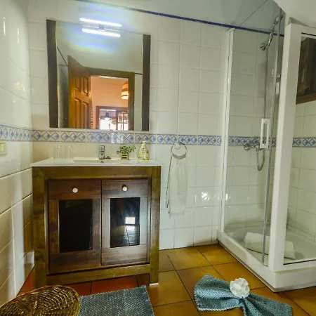 4 Star In San Juan de la Rambla