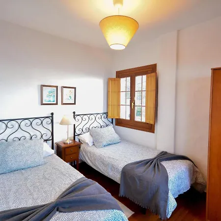 Holiday home 4 Star In San Juan de la Rambla