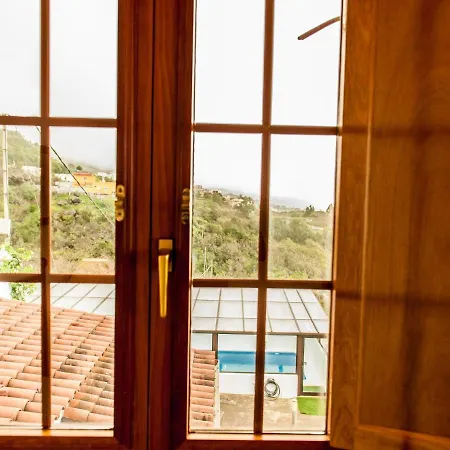 Holiday home 4 Star In San Juan de la Rambla