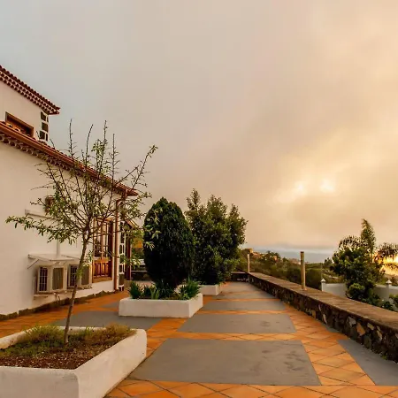 Holiday home 4 Star In San Juan de la Rambla